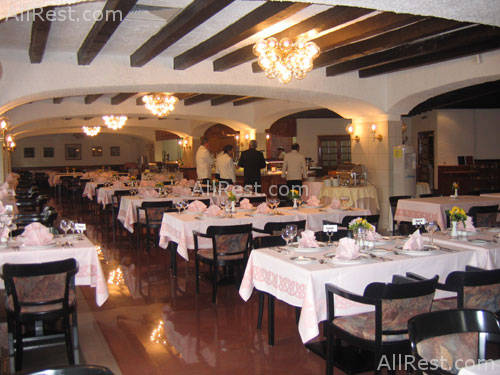 Croatia Hotel 59